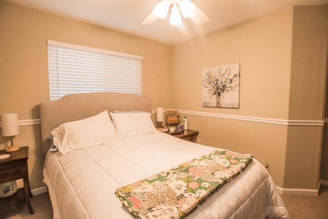 4233 Oslo Ct, Antelope, CA 95843