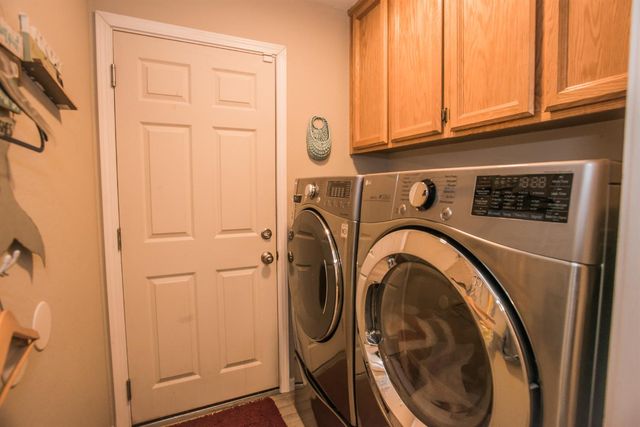 4233 Oslo Ct, Antelope, CA 95843