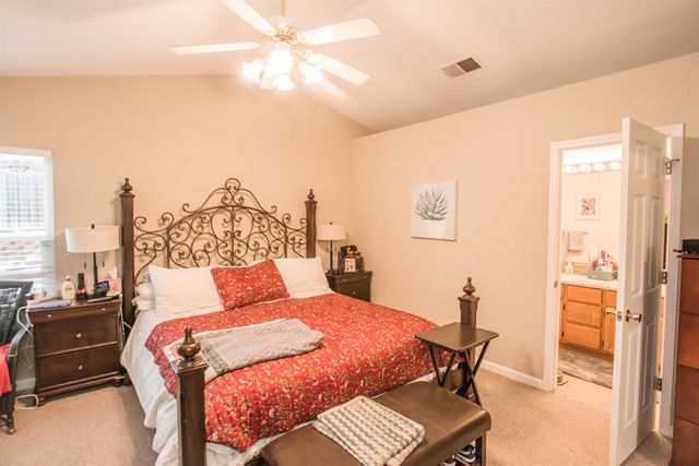 4233 Oslo Ct, Antelope, CA 95843