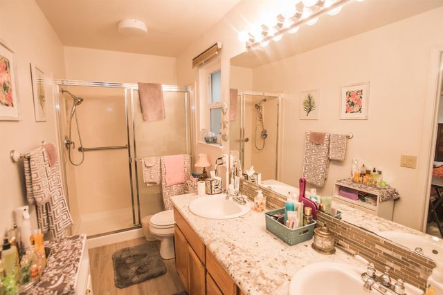 4233 Oslo Ct, Antelope, CA 95843