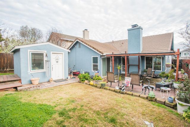 4233 Oslo Ct, Antelope, CA 95843