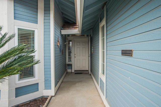 4233 Oslo Ct, Antelope, CA 95843