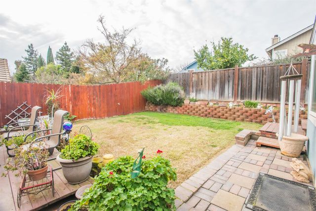 4233 Oslo Ct, Antelope, CA 95843