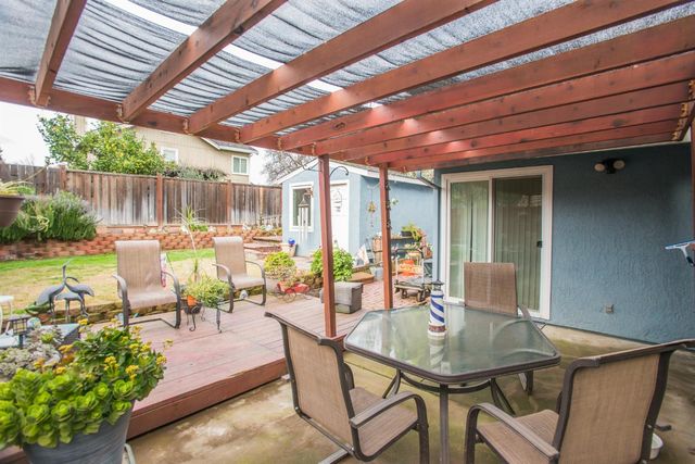 4233 Oslo Ct, Antelope, CA 95843