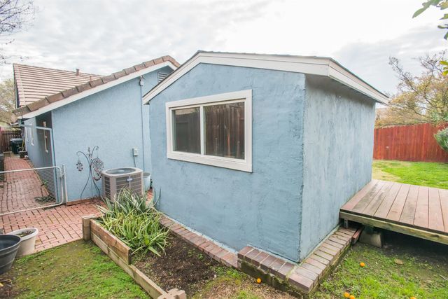 4233 Oslo Ct, Antelope, CA 95843