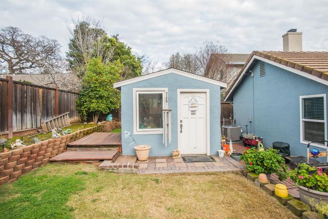 4233 Oslo Ct, Antelope, CA 95843