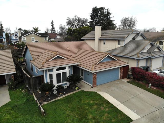 4233 Oslo Ct, Antelope, CA 95843