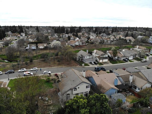 4233 Oslo Ct, Antelope, CA 95843