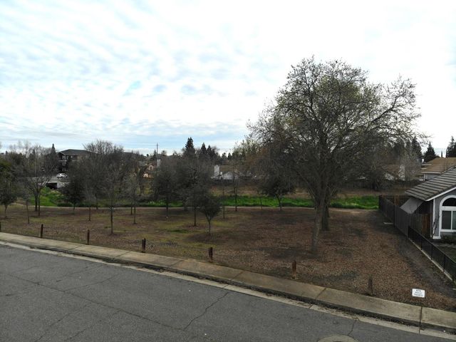 4233 Oslo Ct, Antelope, CA 95843