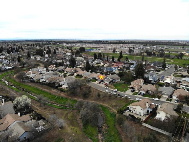 4233 Oslo Ct, Antelope, CA 95843
