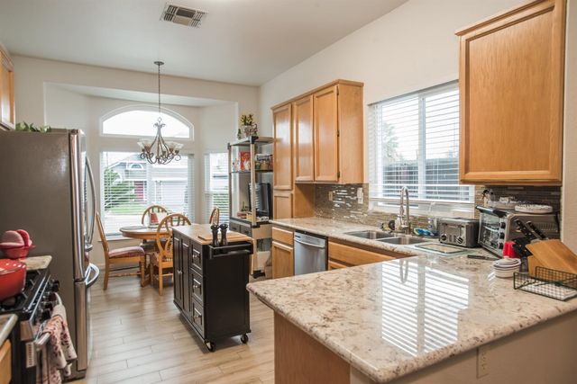 4233 Oslo Ct, Antelope, CA 95843