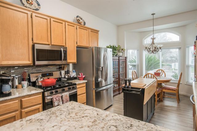 4233 Oslo Ct, Antelope, CA 95843