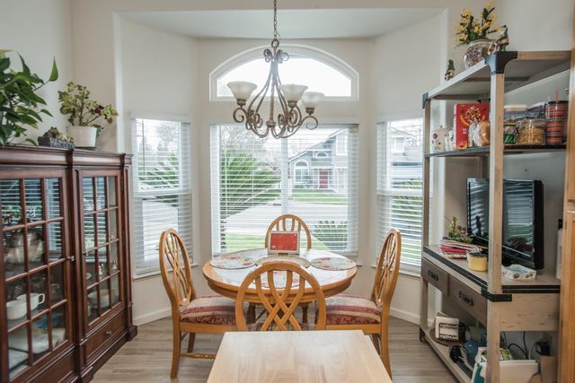 4233 Oslo Ct, Antelope, CA 95843