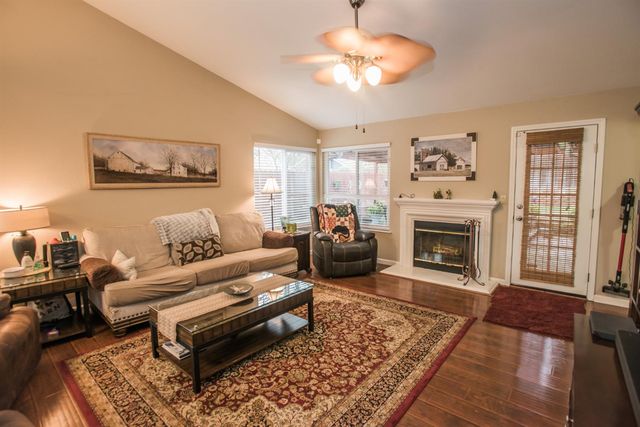 4233 Oslo Ct, Antelope, CA 95843