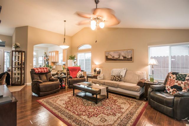 4233 Oslo Ct, Antelope, CA 95843