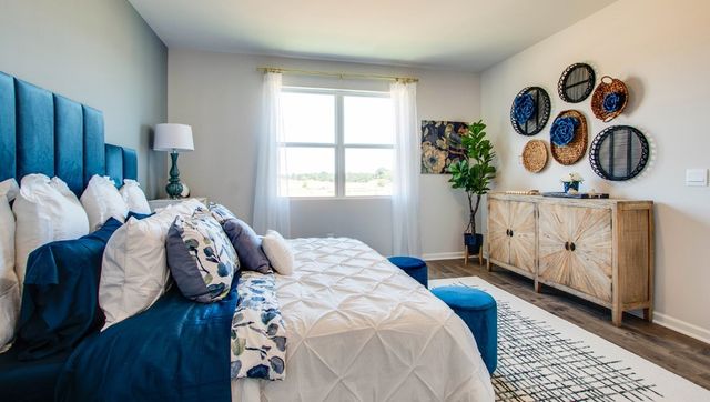 5020 Hunters Village Drive, Lebanon, TN 37087