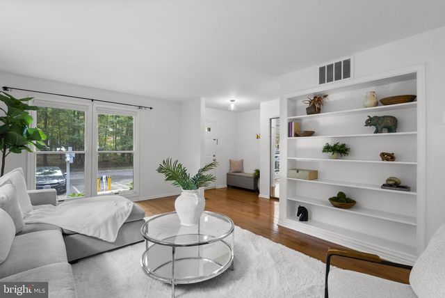 17133 BRIARDALE RD, Derwood, MD 20855