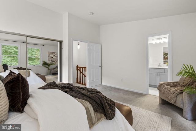 17133 BRIARDALE RD, Derwood, MD 20855
