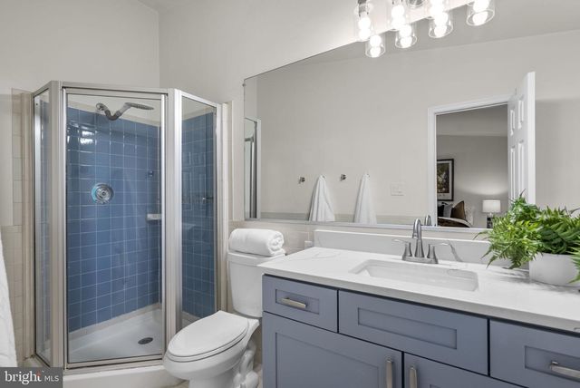 17133 BRIARDALE RD, Derwood, MD 20855