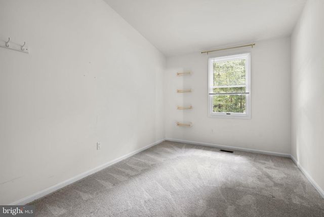 17133 BRIARDALE RD, Derwood, MD 20855