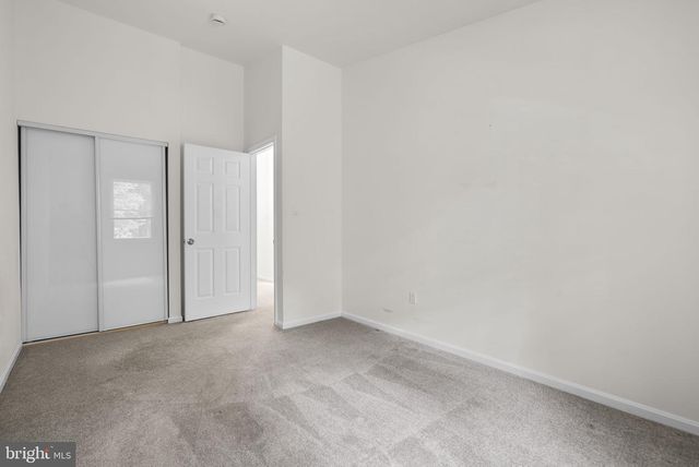 17133 BRIARDALE RD, Derwood, MD 20855