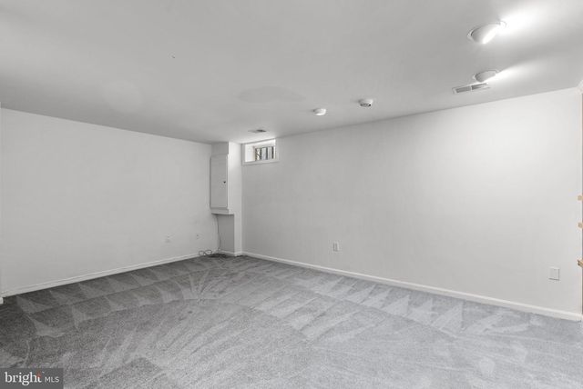 17133 BRIARDALE RD, Derwood, MD 20855