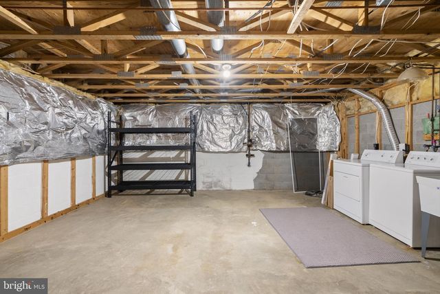 17133 BRIARDALE RD, Derwood, MD 20855
