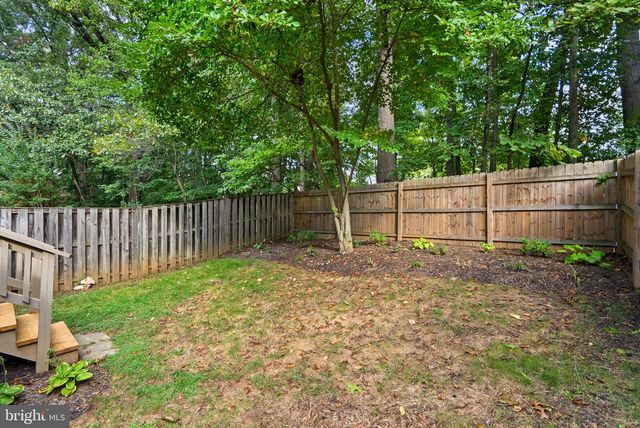 17133 BRIARDALE RD, Derwood, MD 20855