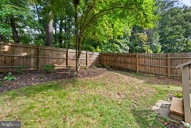 17133 BRIARDALE RD, Derwood, MD 20855