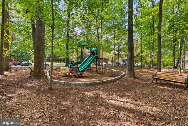 17133 BRIARDALE RD, Derwood, MD 20855