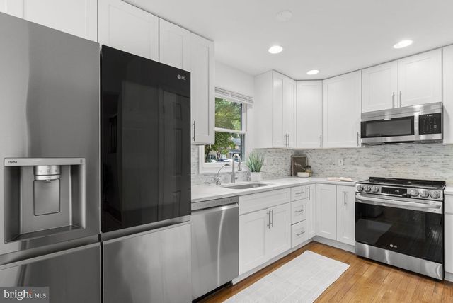 17133 BRIARDALE RD, Derwood, MD 20855