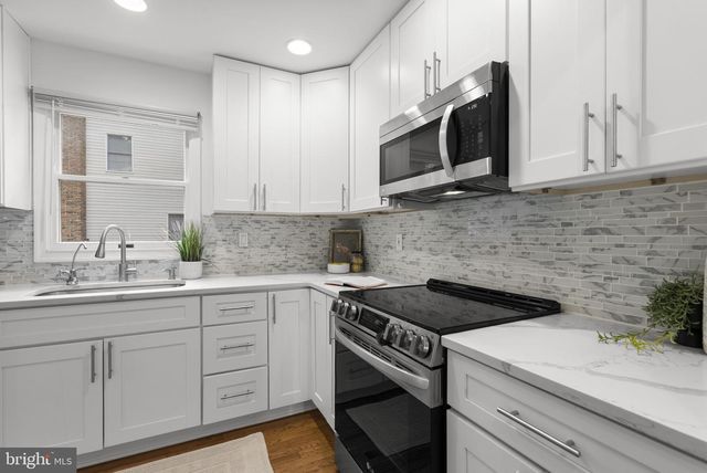17133 BRIARDALE RD, Derwood, MD 20855