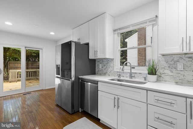 17133 BRIARDALE RD, Derwood, MD 20855