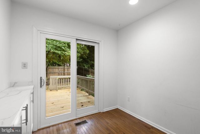 17133 BRIARDALE RD, Derwood, MD 20855