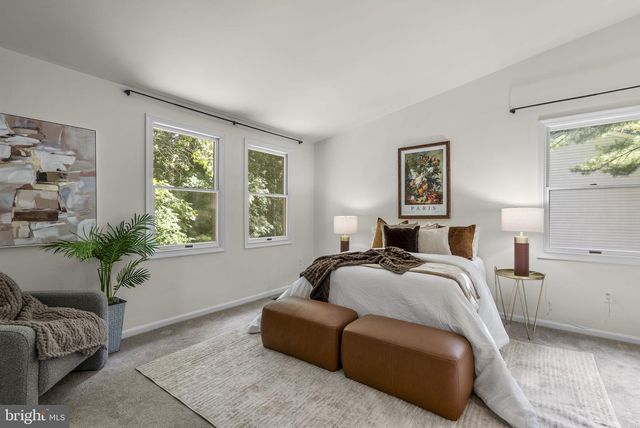 17133 BRIARDALE RD, Derwood, MD 20855