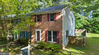 17133 BRIARDALE RD, Derwood, MD 20855