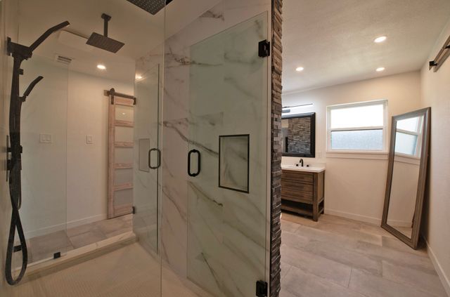 828 Norton Circle, Mesquite, TX 75149