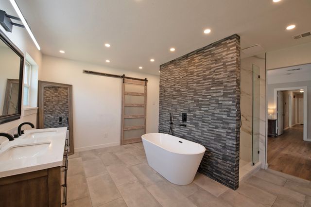 828 Norton Circle, Mesquite, TX 75149