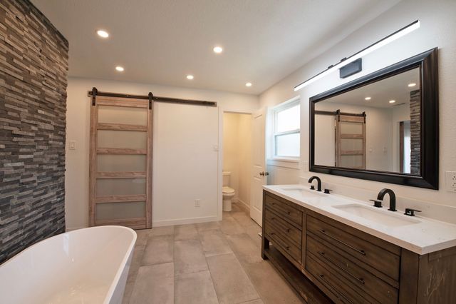 828 Norton Circle, Mesquite, TX 75149