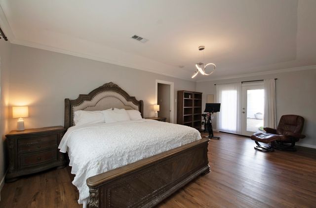 828 Norton Circle, Mesquite, TX 75149