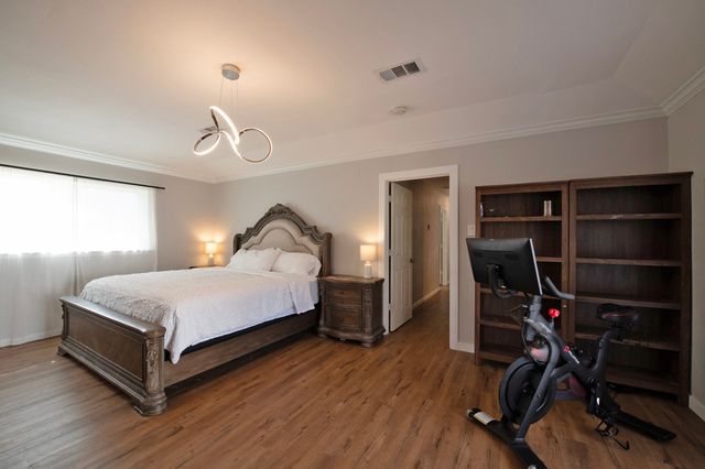 828 Norton Circle, Mesquite, TX 75149