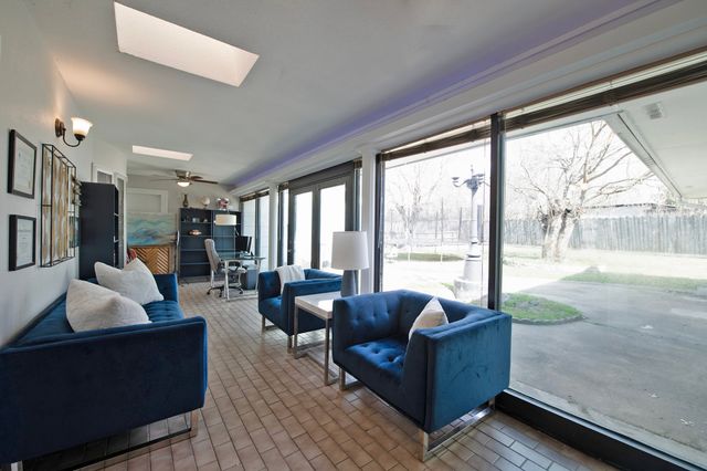 828 Norton Circle, Mesquite, TX 75149