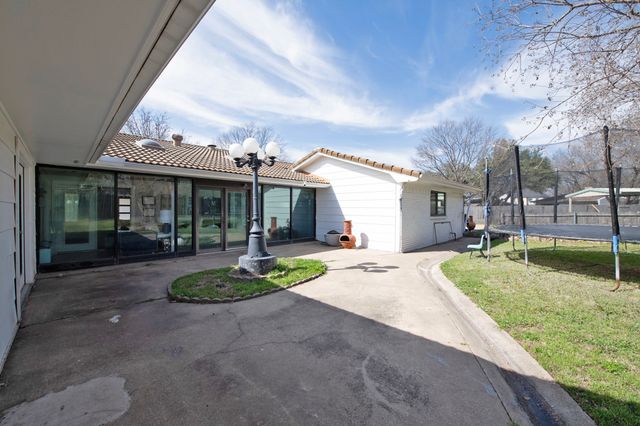 828 Norton Circle, Mesquite, TX 75149