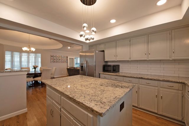 828 Norton Circle, Mesquite, TX 75149