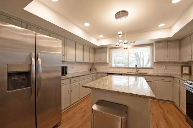 828 Norton Circle, Mesquite, TX 75149