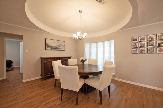 828 Norton Circle, Mesquite, TX 75149