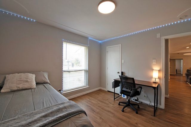 828 Norton Circle, Mesquite, TX 75149