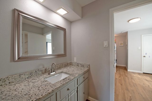 828 Norton Circle, Mesquite, TX 75149