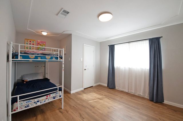 828 Norton Circle, Mesquite, TX 75149