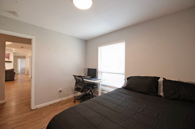 828 Norton Circle, Mesquite, TX 75149